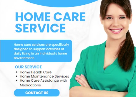 Metro Healthcare - Best In-home Care & NDIS Provider in Brisbane