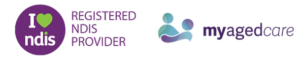 registered_ndis_provider_myagedcare