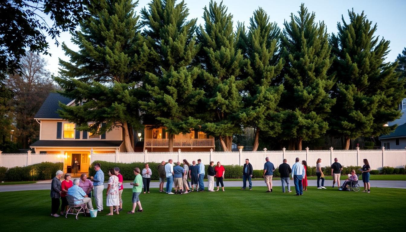 Group Homes vs. Individual SIL: What’s Right for You?