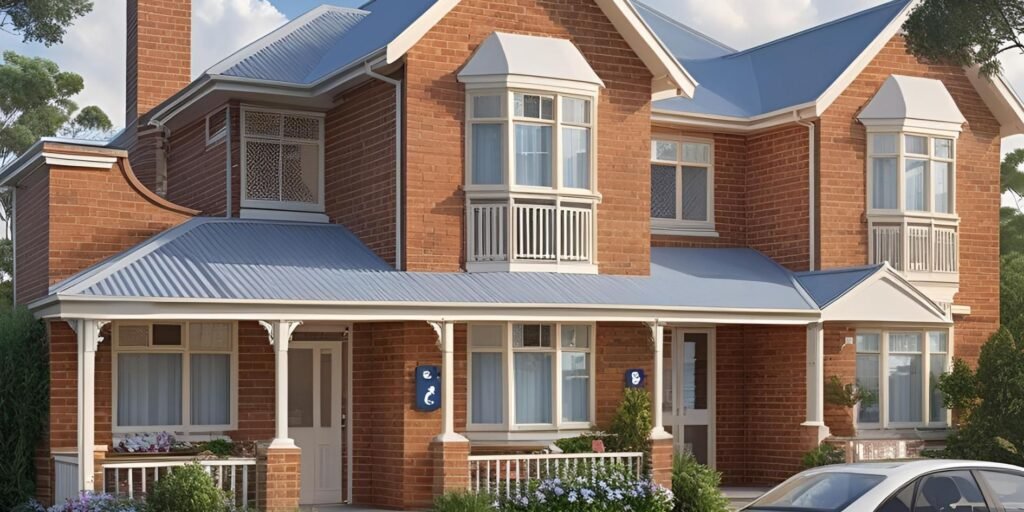 Home Care vs Residential Aged Care
