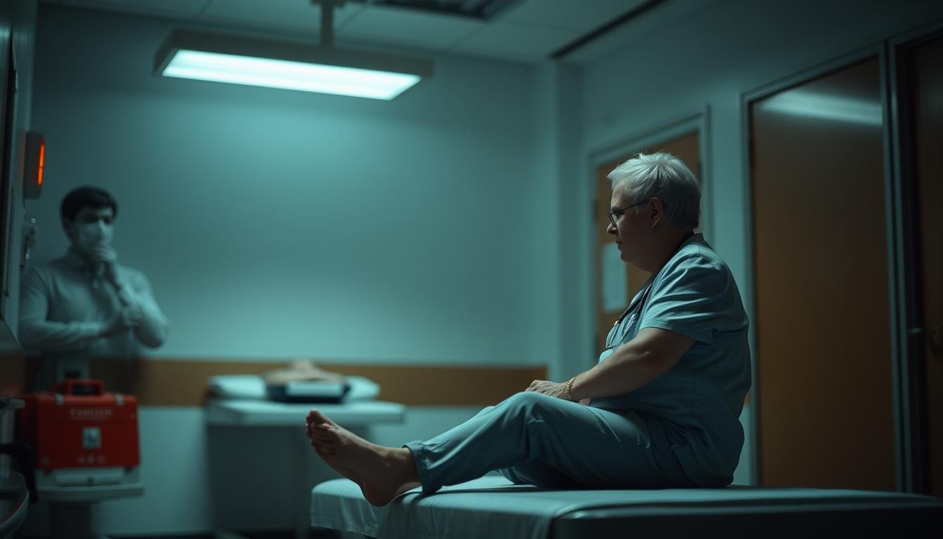 How to Handle Emergency Situations with Vulnerable Clients