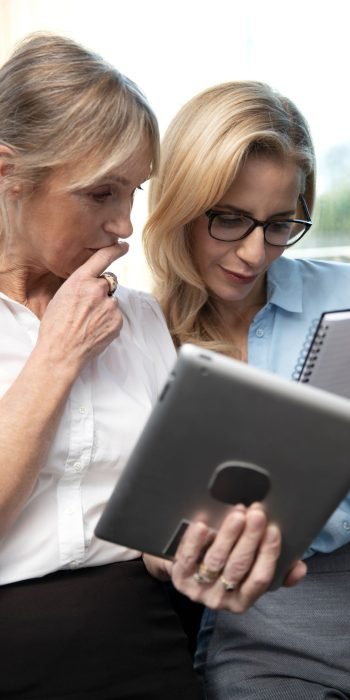 New Aged Care Providers 2 New Aged Care Providers 2